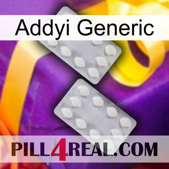 Addyi Generic 17.jpg